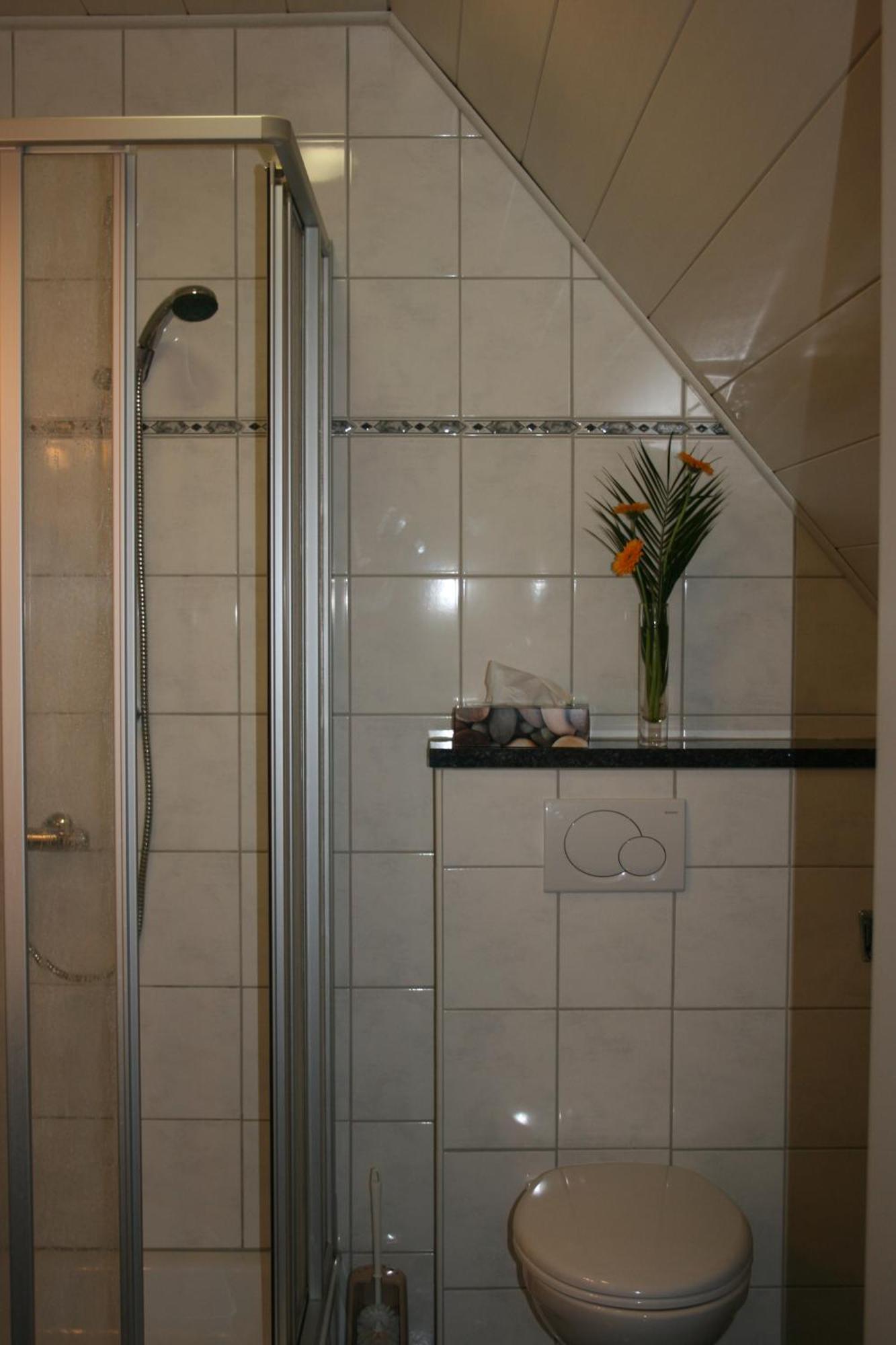 Wallfahrtswirt Wemding Bagian luar foto